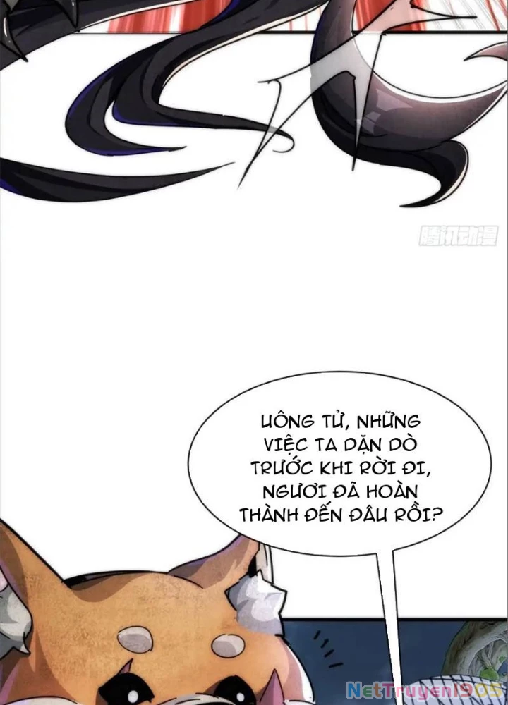Nhân Vật Phản Diện Trong Trò Chơi Tận Thế Quật Khởi Chapter 12 - 155