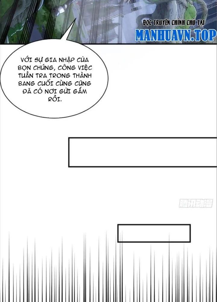 Nhân Vật Phản Diện Trong Trò Chơi Tận Thế Quật Khởi Chapter 12 - 171