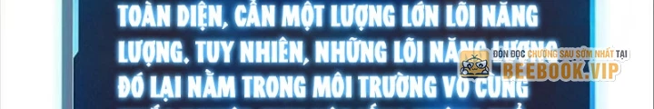Nhân Vật Phản Diện Trong Trò Chơi Tận Thế Quật Khởi Chapter 12 - 176