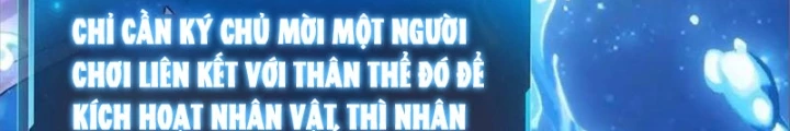 Nhân Vật Phản Diện Trong Trò Chơi Tận Thế Quật Khởi Chapter 12 - 184
