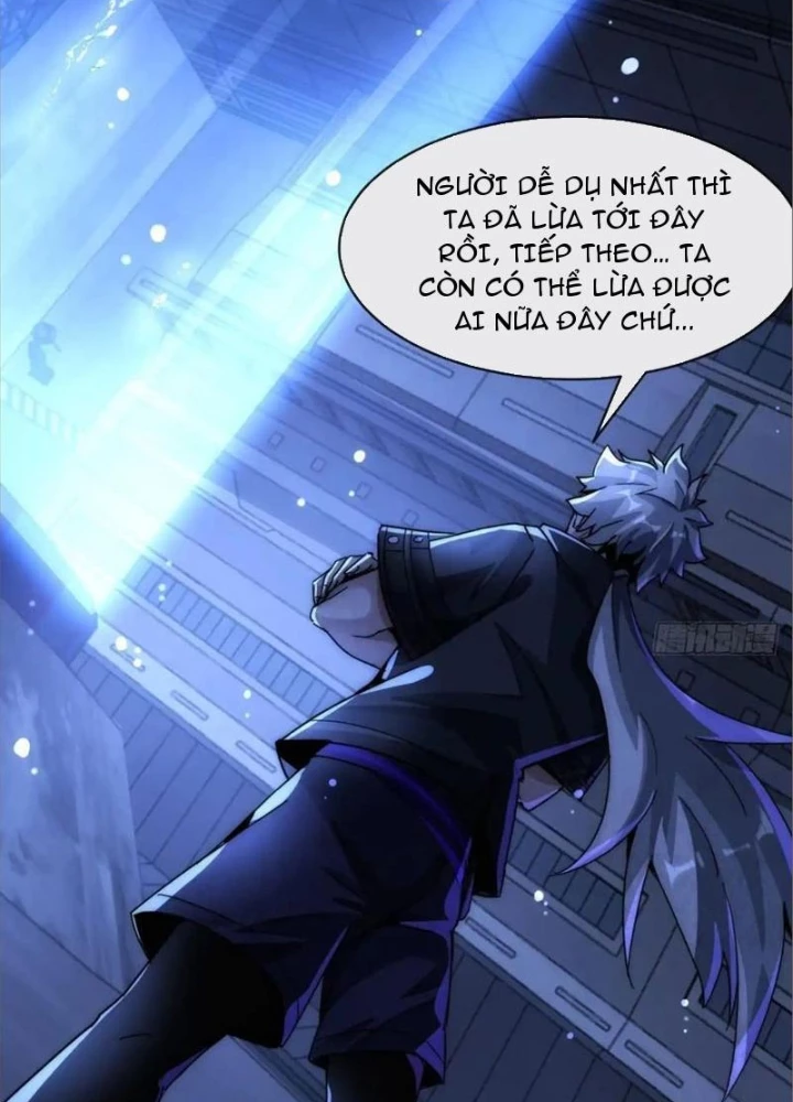 Nhân Vật Phản Diện Trong Trò Chơi Tận Thế Quật Khởi Chapter 12 - 191