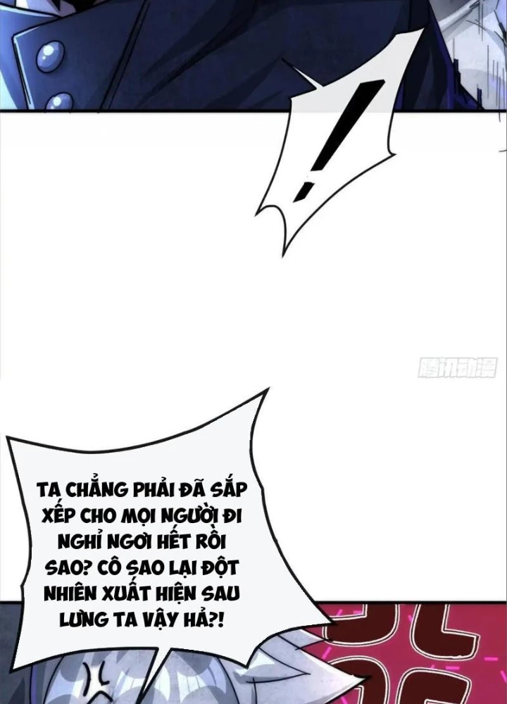 Nhân Vật Phản Diện Trong Trò Chơi Tận Thế Quật Khởi Chapter 12 - 195