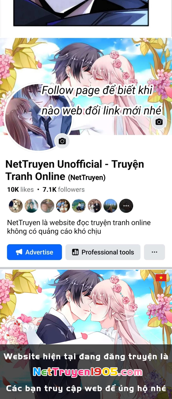 Nhân Vật Phản Diện Trong Trò Chơi Tận Thế Quật Khởi Chapter 12 - 207