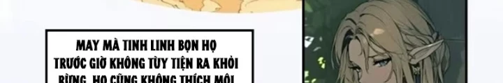 Từ Một Hồ Nước Bắt Đầu Tiến Hóa Chapter 10 - 4