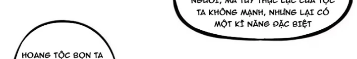 Từ Một Hồ Nước Bắt Đầu Tiến Hóa Chapter 10 - 26