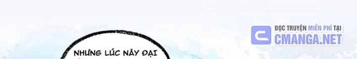 Từ Một Hồ Nước Bắt Đầu Tiến Hóa Chapter 10 - 30