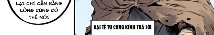 Từ Một Hồ Nước Bắt Đầu Tiến Hóa Chapter 10 - 40