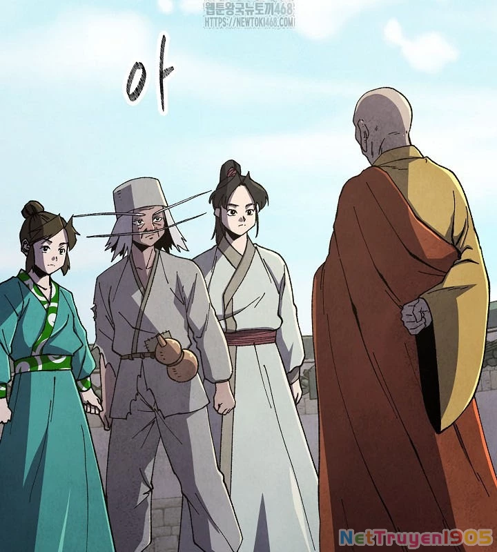 Ngoại Tôn Thiên Tài Của Nam Cung Thế Gia Chapter 59 - 3