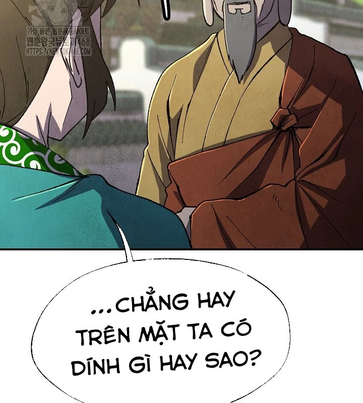 Ngoại Tôn Thiên Tài Của Nam Cung Thế Gia Chapter 59 - 5