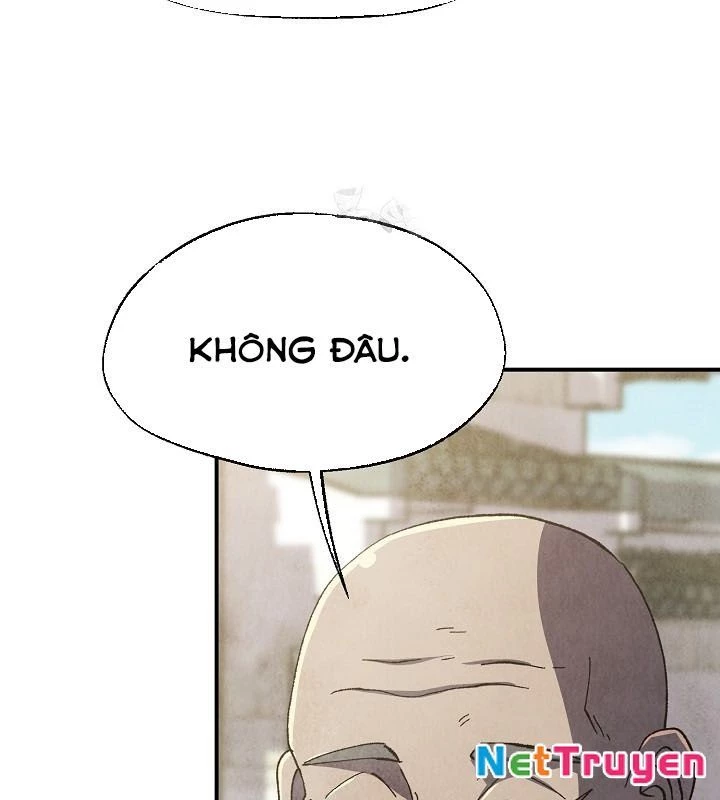 Ngoại Tôn Thiên Tài Của Nam Cung Thế Gia Chapter 59 - 6
