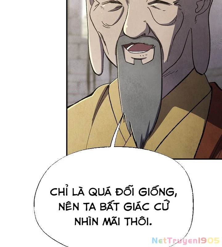 Ngoại Tôn Thiên Tài Của Nam Cung Thế Gia Chapter 59 - 7