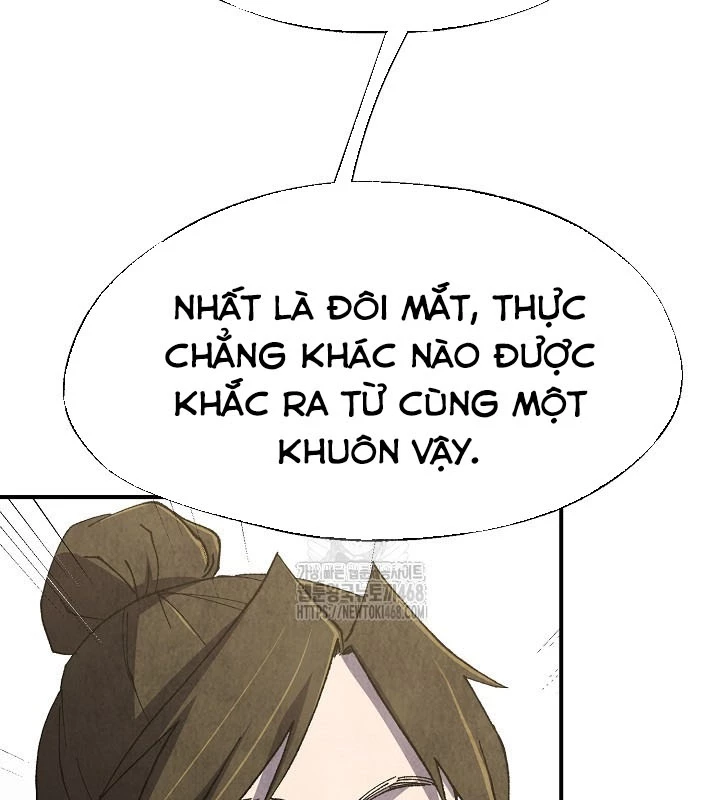 Ngoại Tôn Thiên Tài Của Nam Cung Thế Gia Chapter 59 - 8