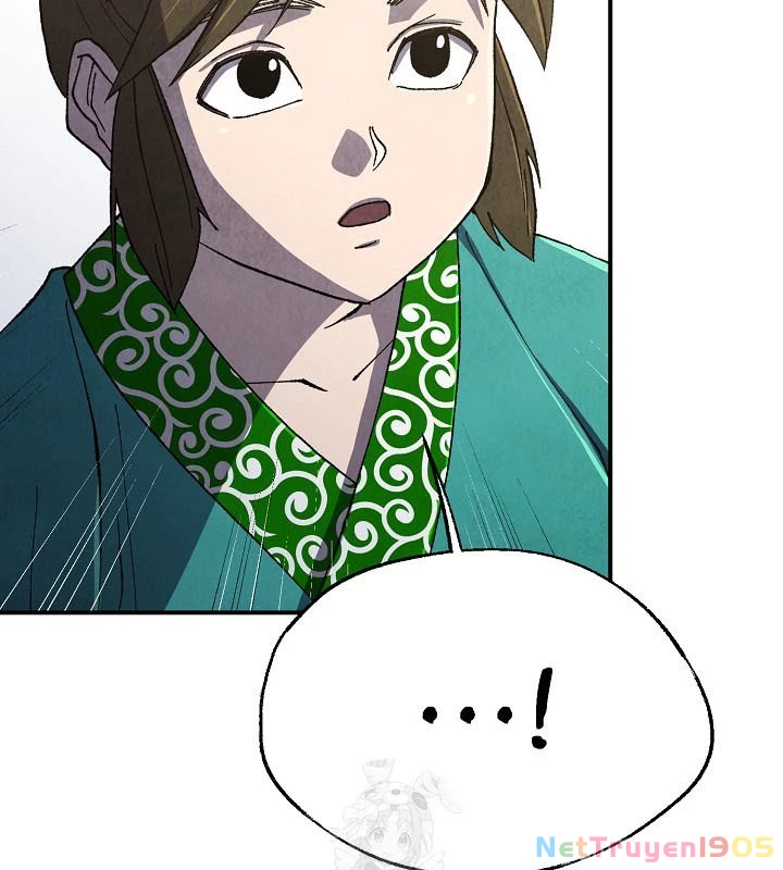 Ngoại Tôn Thiên Tài Của Nam Cung Thế Gia Chapter 59 - 9
