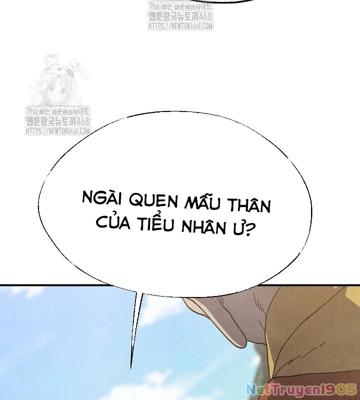 Ngoại Tôn Thiên Tài Của Nam Cung Thế Gia Chapter 59 - 10