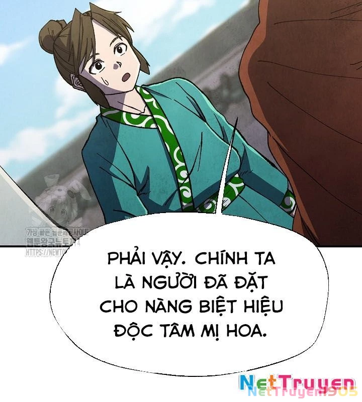 Ngoại Tôn Thiên Tài Của Nam Cung Thế Gia Chapter 59 - 11