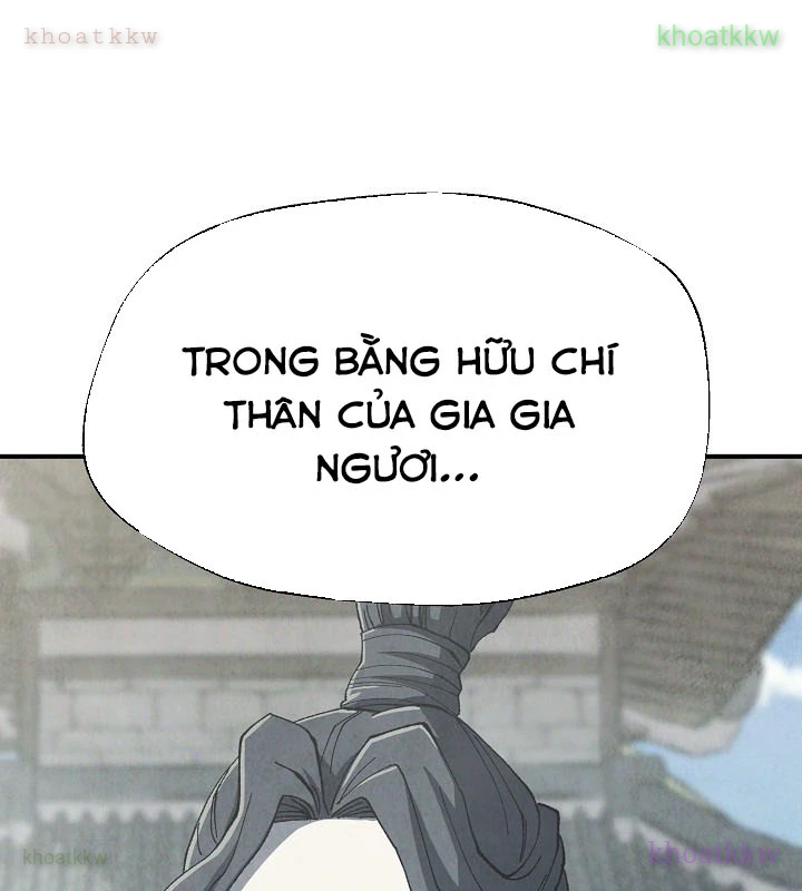 Ngoại Tôn Thiên Tài Của Nam Cung Thế Gia Chapter 59 - 12