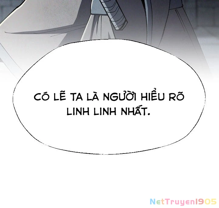 Ngoại Tôn Thiên Tài Của Nam Cung Thế Gia Chapter 59 - 14