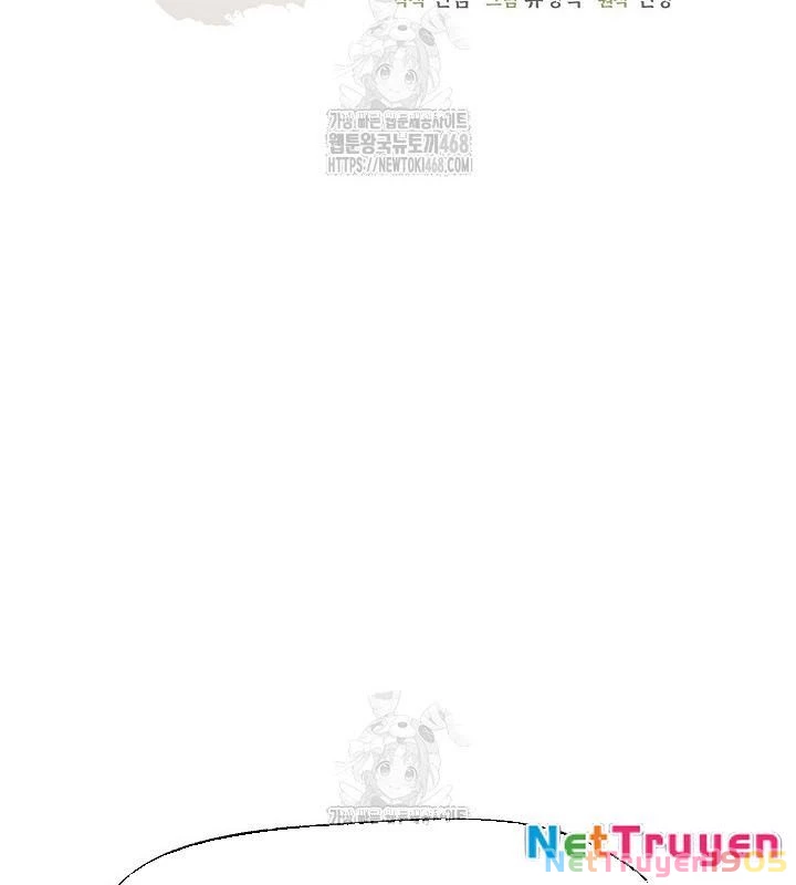 Ngoại Tôn Thiên Tài Của Nam Cung Thế Gia Chapter 59 - 16