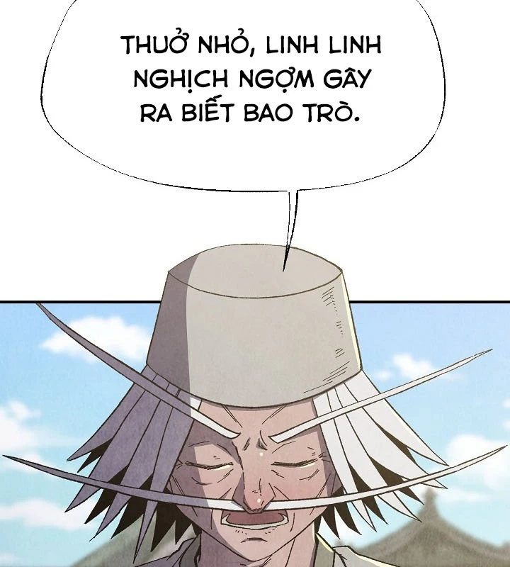 Ngoại Tôn Thiên Tài Của Nam Cung Thế Gia Chapter 59 - 17