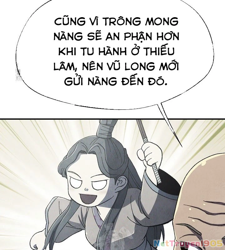Ngoại Tôn Thiên Tài Của Nam Cung Thế Gia Chapter 59 - 19
