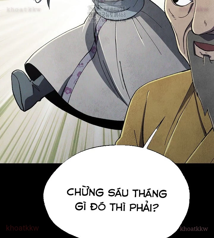 Ngoại Tôn Thiên Tài Của Nam Cung Thế Gia Chapter 59 - 20