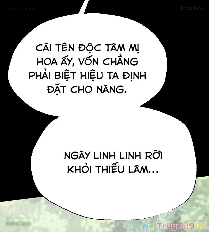 Ngoại Tôn Thiên Tài Của Nam Cung Thế Gia Chapter 59 - 24