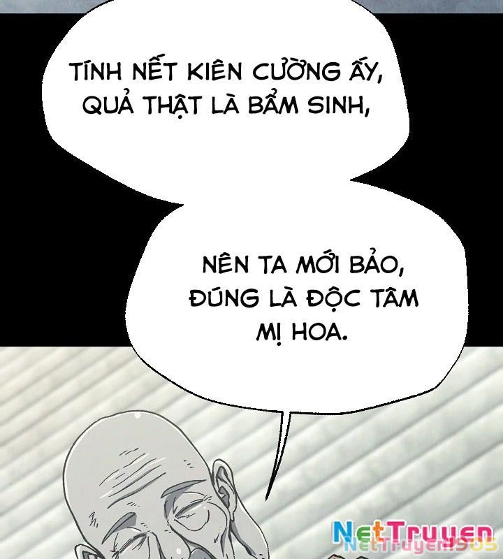 Ngoại Tôn Thiên Tài Của Nam Cung Thế Gia Chapter 59 - 26