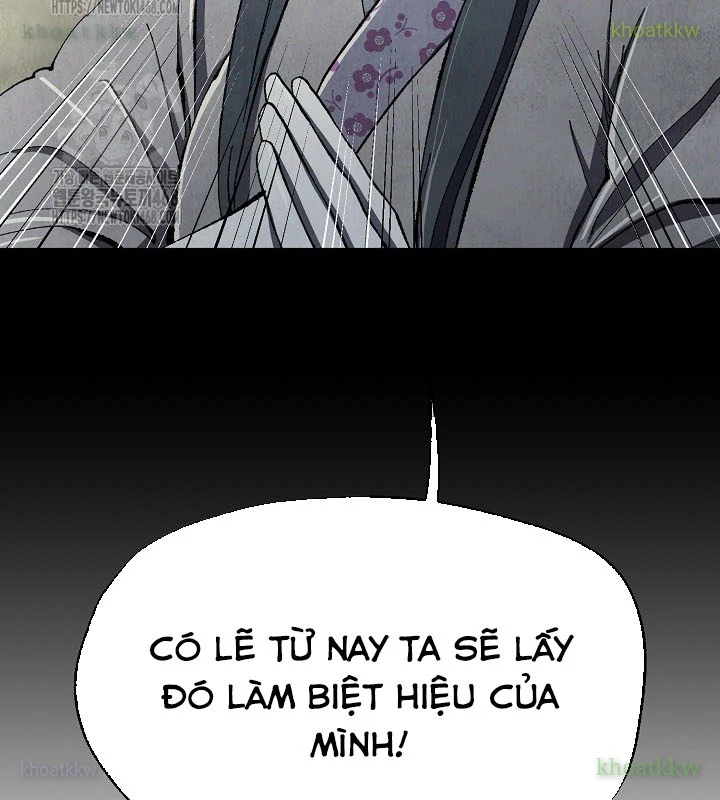 Ngoại Tôn Thiên Tài Của Nam Cung Thế Gia Chapter 59 - 30