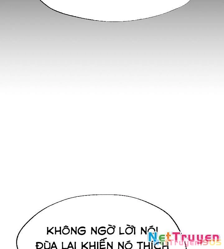 Ngoại Tôn Thiên Tài Của Nam Cung Thế Gia Chapter 59 - 31