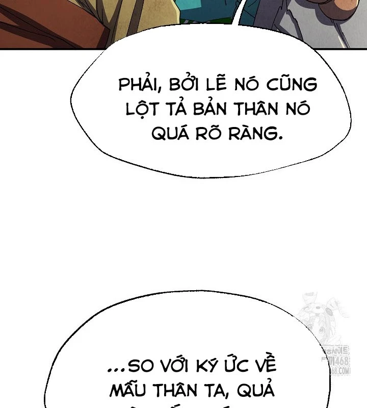 Ngoại Tôn Thiên Tài Của Nam Cung Thế Gia Chapter 59 - 33