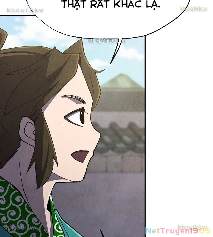 Ngoại Tôn Thiên Tài Của Nam Cung Thế Gia Chapter 59 - 34