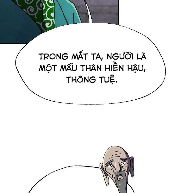 Ngoại Tôn Thiên Tài Của Nam Cung Thế Gia Chapter 59 - 35