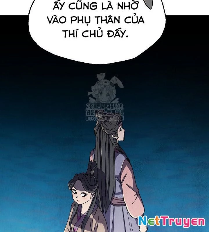Ngoại Tôn Thiên Tài Của Nam Cung Thế Gia Chapter 59 - 36