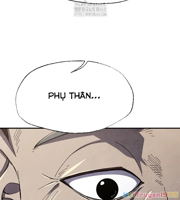 Ngoại Tôn Thiên Tài Của Nam Cung Thế Gia Chapter 59 - 38