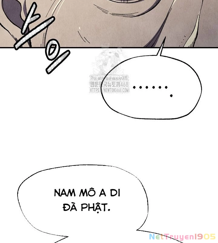 Ngoại Tôn Thiên Tài Của Nam Cung Thế Gia Chapter 59 - 39
