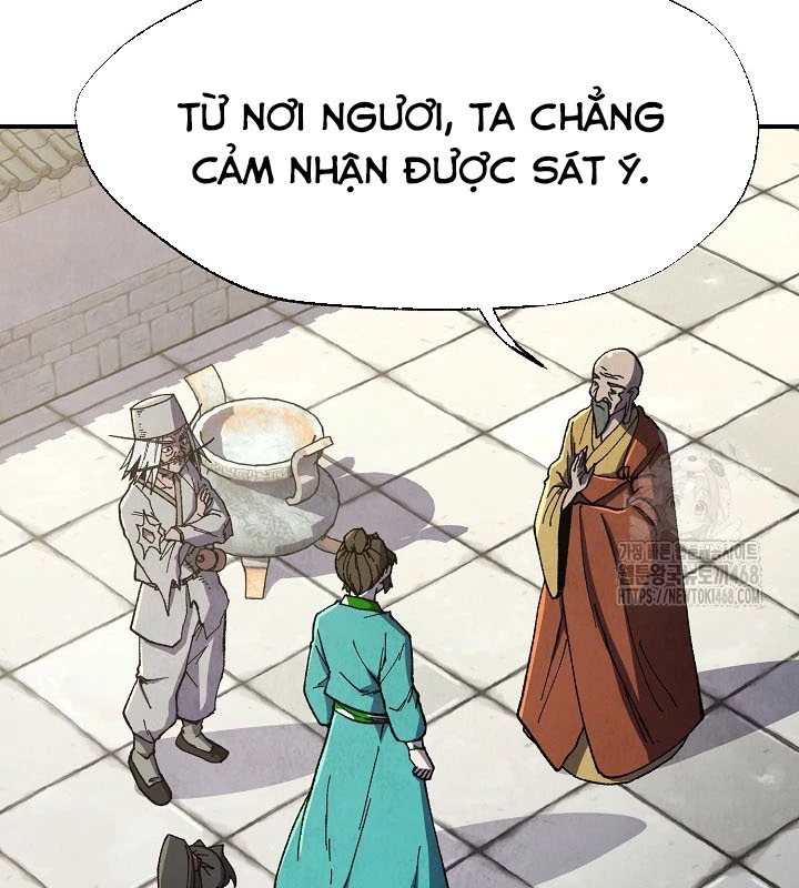 Ngoại Tôn Thiên Tài Của Nam Cung Thế Gia Chapter 59 - 40