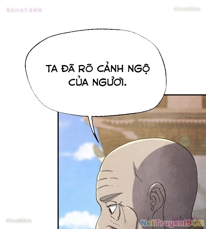 Ngoại Tôn Thiên Tài Của Nam Cung Thế Gia Chapter 59 - 42