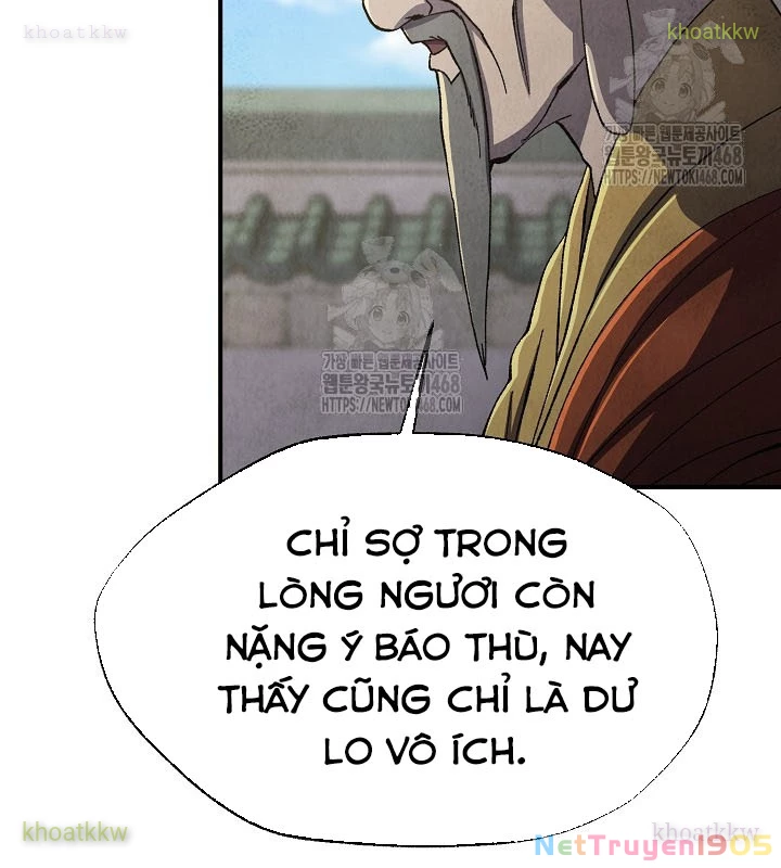 Ngoại Tôn Thiên Tài Của Nam Cung Thế Gia Chapter 59 - 43