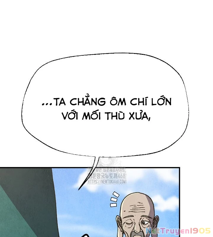 Ngoại Tôn Thiên Tài Của Nam Cung Thế Gia Chapter 59 - 44