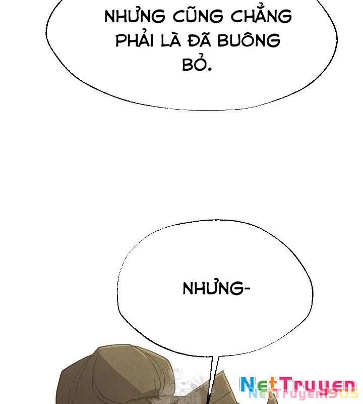 Ngoại Tôn Thiên Tài Của Nam Cung Thế Gia Chapter 59 - 46