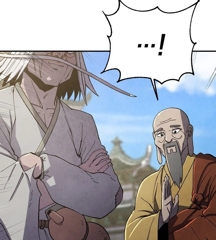 Ngoại Tôn Thiên Tài Của Nam Cung Thế Gia Chapter 59 - 49