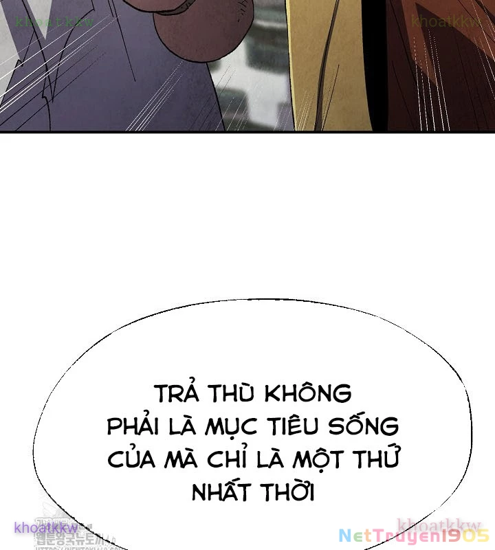 Ngoại Tôn Thiên Tài Của Nam Cung Thế Gia Chapter 59 - 50