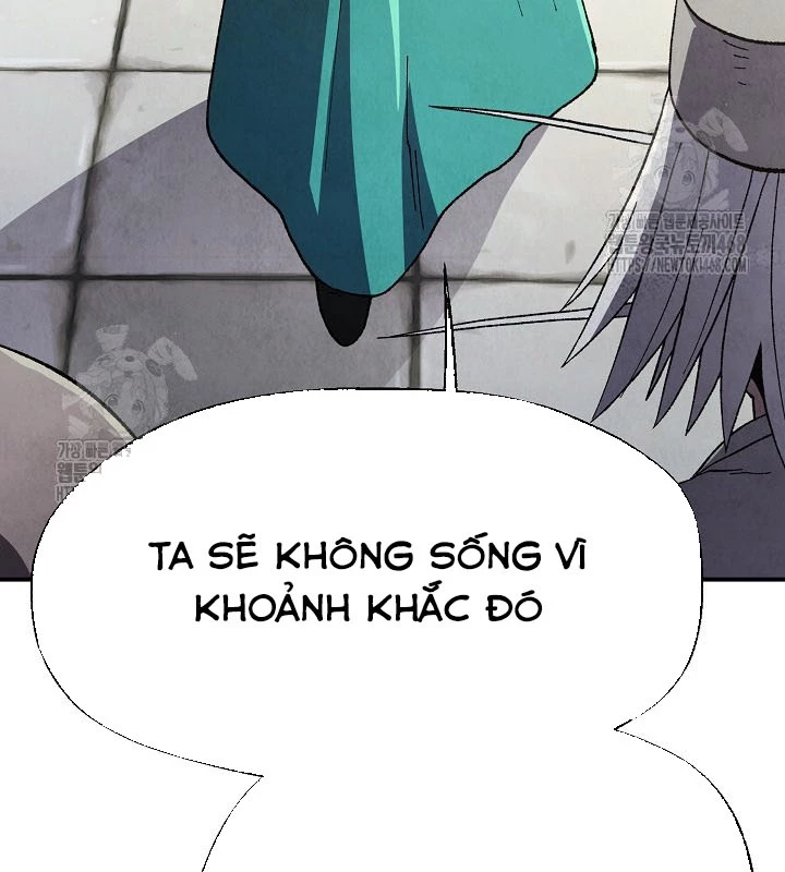 Ngoại Tôn Thiên Tài Của Nam Cung Thế Gia Chapter 59 - 52