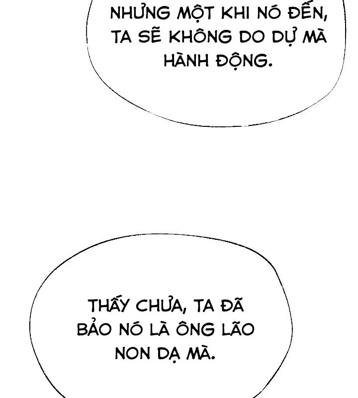 Ngoại Tôn Thiên Tài Của Nam Cung Thế Gia Chapter 59 - 53