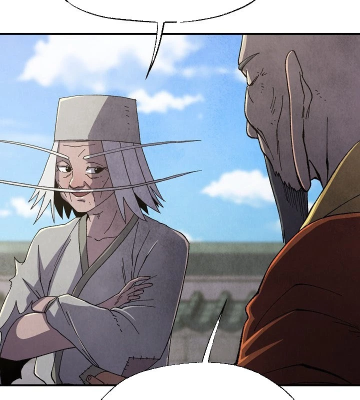 Ngoại Tôn Thiên Tài Của Nam Cung Thế Gia Chapter 59 - 54