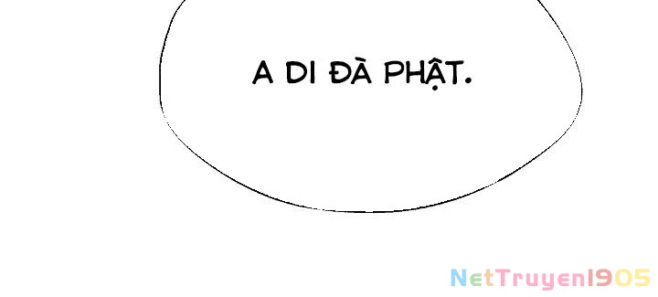 Ngoại Tôn Thiên Tài Của Nam Cung Thế Gia Chapter 59 - 55