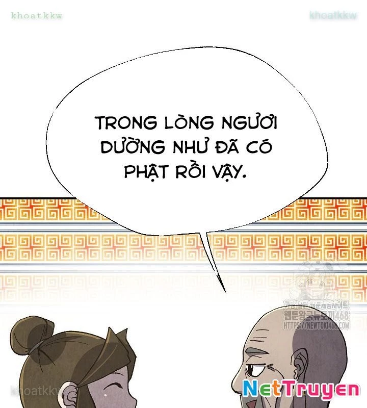 Ngoại Tôn Thiên Tài Của Nam Cung Thế Gia Chapter 59 - 56