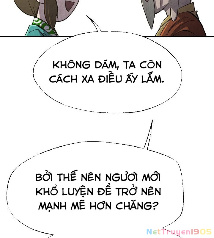 Ngoại Tôn Thiên Tài Của Nam Cung Thế Gia Chapter 59 - 57