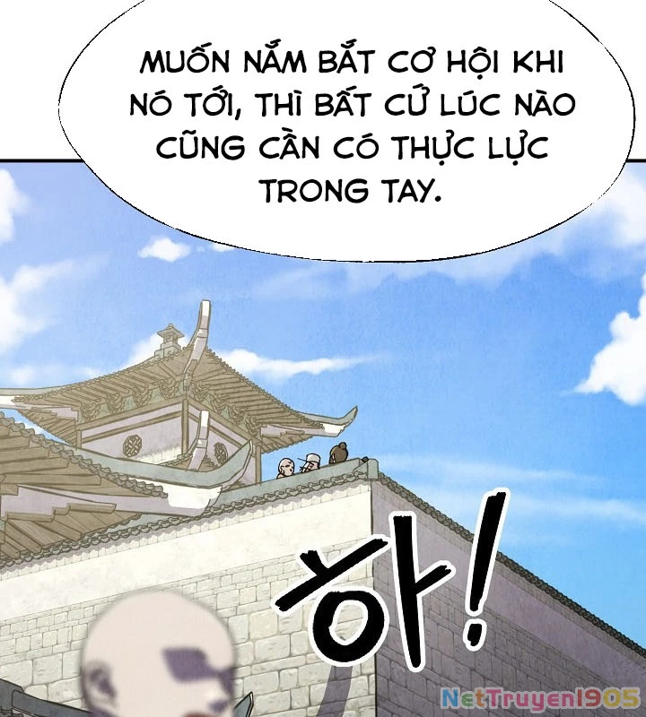 Ngoại Tôn Thiên Tài Của Nam Cung Thế Gia Chapter 59 - 58