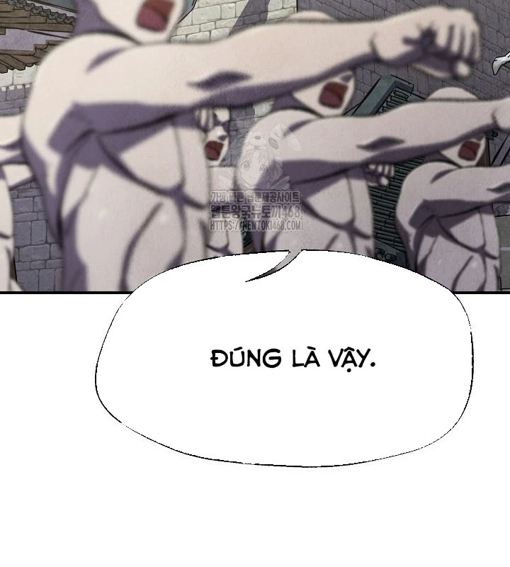 Ngoại Tôn Thiên Tài Của Nam Cung Thế Gia Chapter 59 - 59